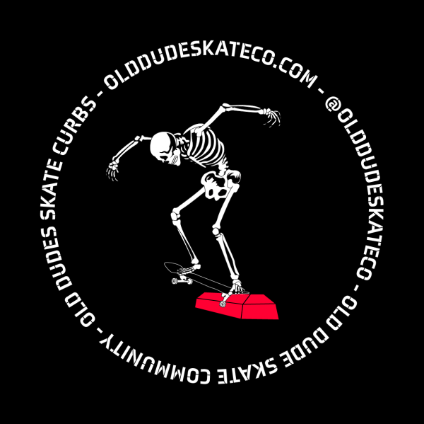 ODSC-skeleton-circle